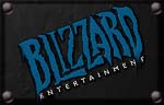 BLIZZARD